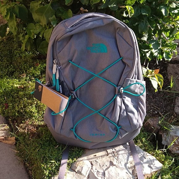 The North Face Handbags - NEW ! The North Face backpack jester